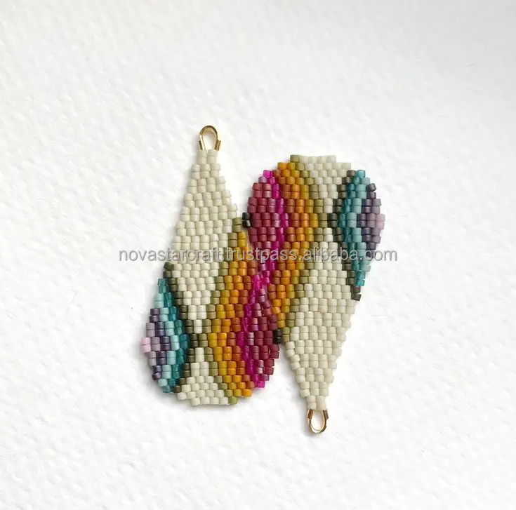 Beads  (8).jpg