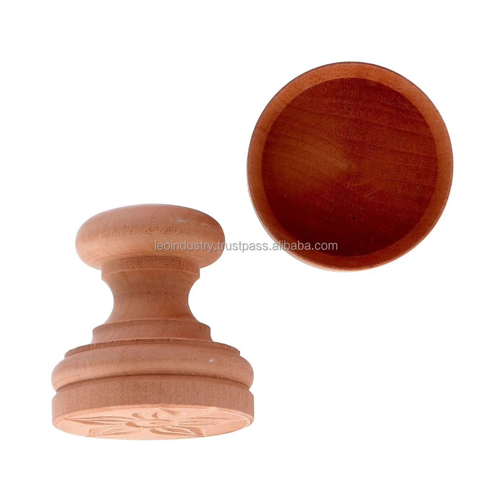 Прочные кухонные инструменты в форме штампа Edelweiss, аппараты для макаронных изделий и приспособления для минимизации готовки, инструменты для макаронных изделий на любой сезон