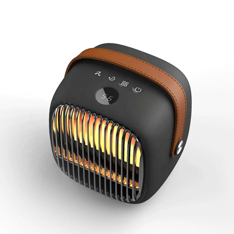 Mini Portable Heater small Warmer Room Heater