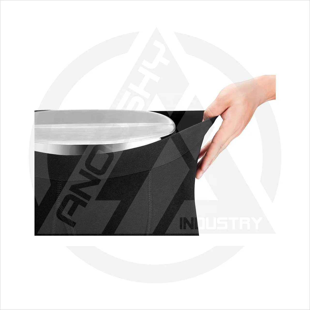 underwear women ladies sexy panty women Set high quality fully sublimation for indoor outdoor  and as per buyer demand