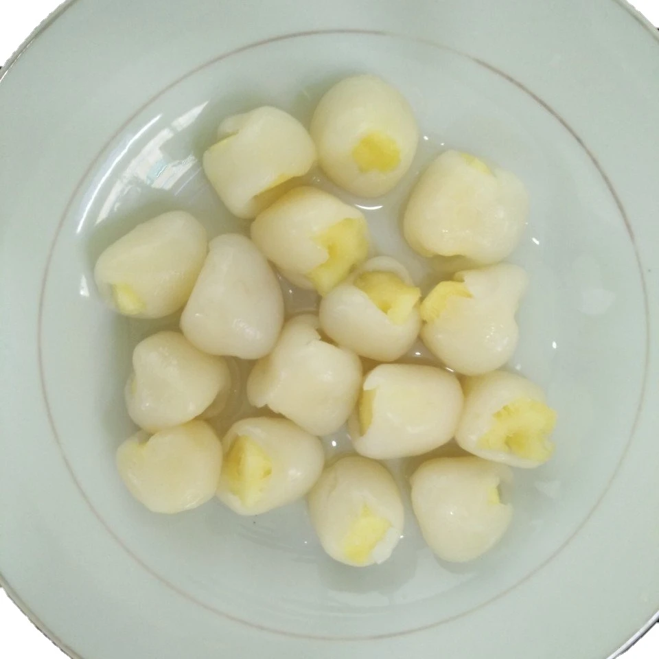 Лидер продаж товары 2023 ананаса и высокого качества от поставщика Вьетнам