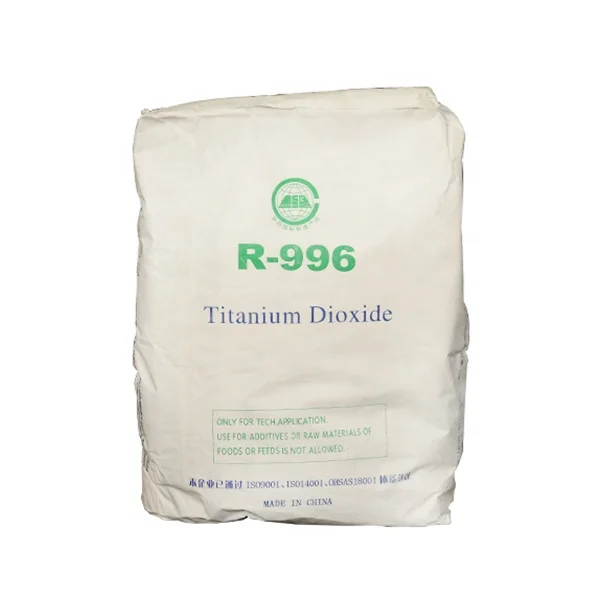 Low Titanium Dioxide Rutile Price Titanium Dioxide Tio2 Titanium Dioxide Lomon R996
