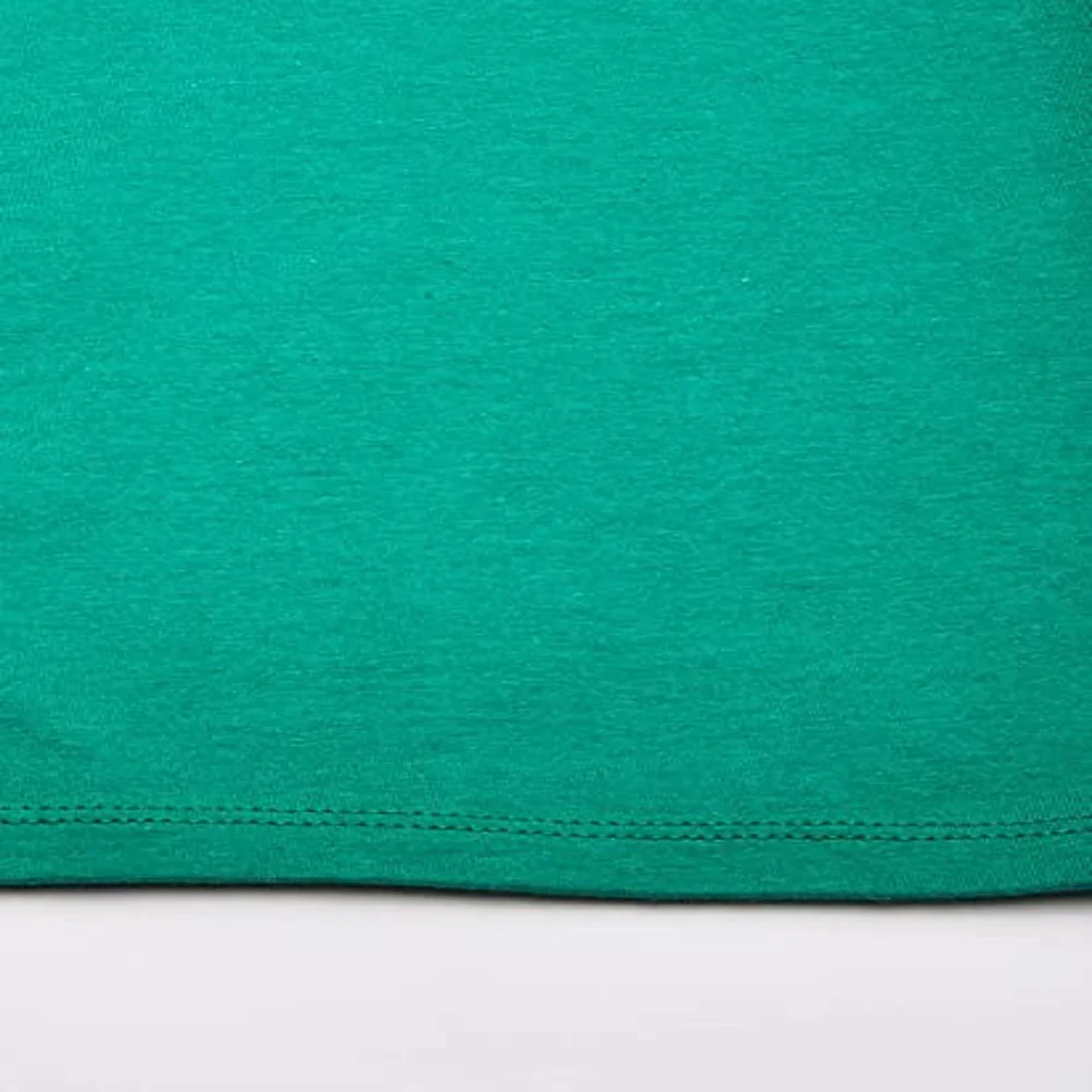 100% Cotton Imported Pull On closure Machine Wash Higher stitch count and reinforced shoulder seams makes this men  t shirt