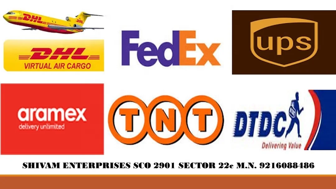 925 Sterling Silver Bali Dangler Earring Matte Finished Ball Shape Featuring Pearl One-of-a-Kind Fine Jewelry Her New Arrival