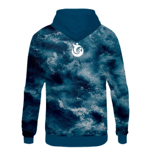 Camo Clothes Jacket with Pant from BJ Outdoor Hunting Blaze Orange Soft Men Waterproof Print Camouflage Winter Technology OEM