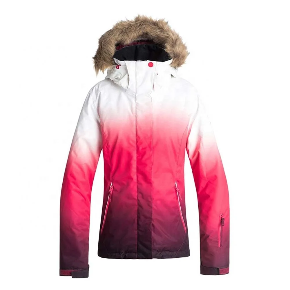 Mens keep warm Phylex classic ski hiking wear jacket Outdoor Waterproof Windbreak Snowboard Jacket