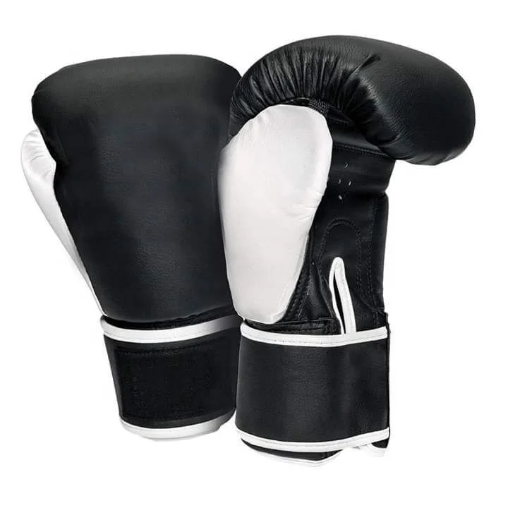 custom winning boxing gloves custom logo boxing gloves