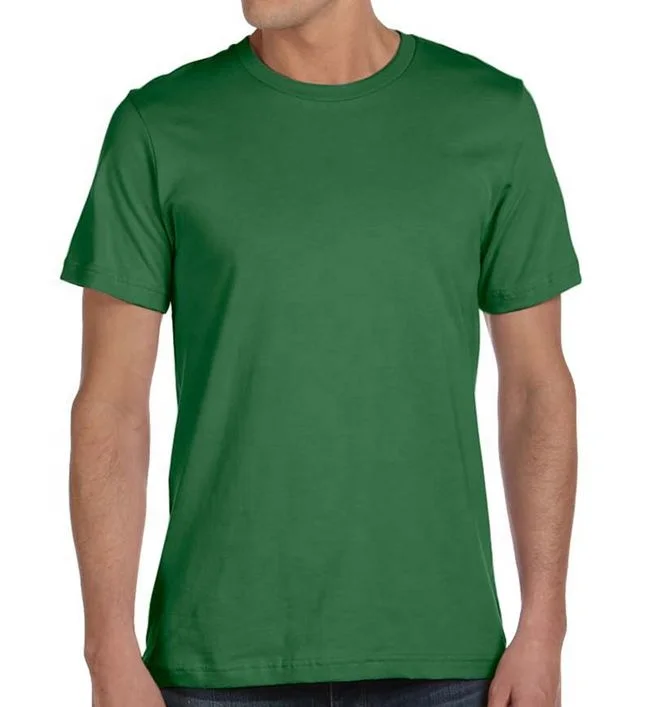 
 Высококачественная футболка унисекс без рисунка, рекламная Органическая футболка, индивидуальная нефирменная футболка с логотипом, индивидуальная этикетка, футболки оптом  