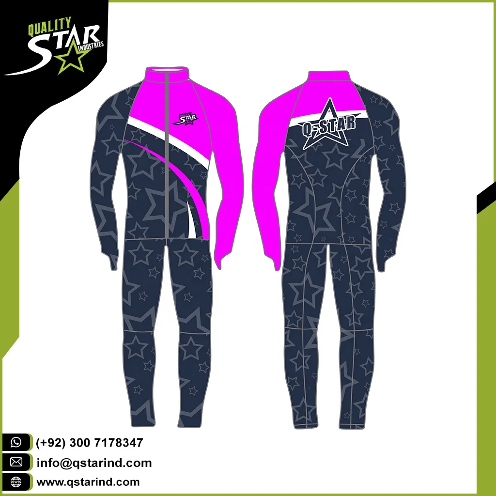 Ski Snowsuit Customized Designs The Best Quality Ski Snowsuits For Skiing Hiking Skating on Mountain Hills