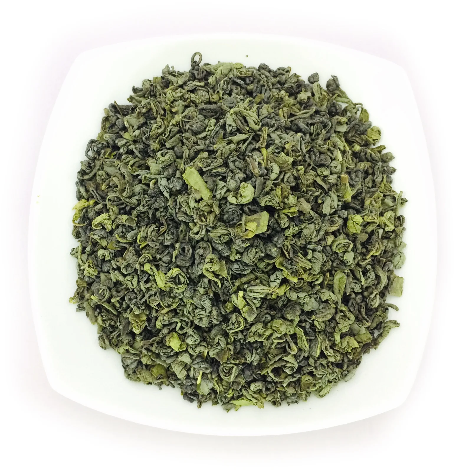 Organic green tea | USDA, EU Standard Sencha Green Tea | Sencha Green Tea loose leaf OEM Packaging