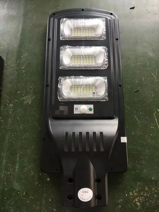 solar light home+solar led lights+solar led tube solar powered grow light+solar lights outdoor