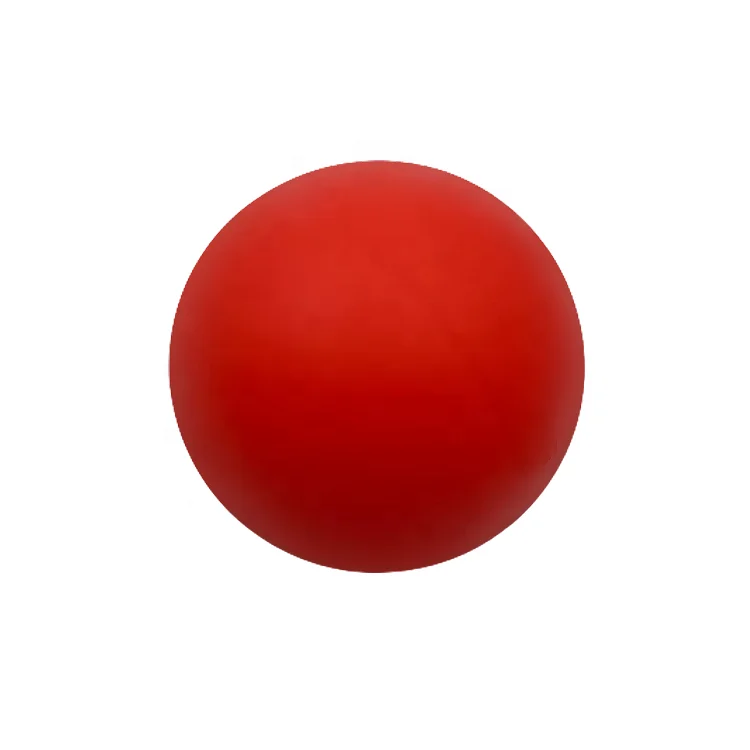 Ударопрочные мячи мяч для игры резиновый