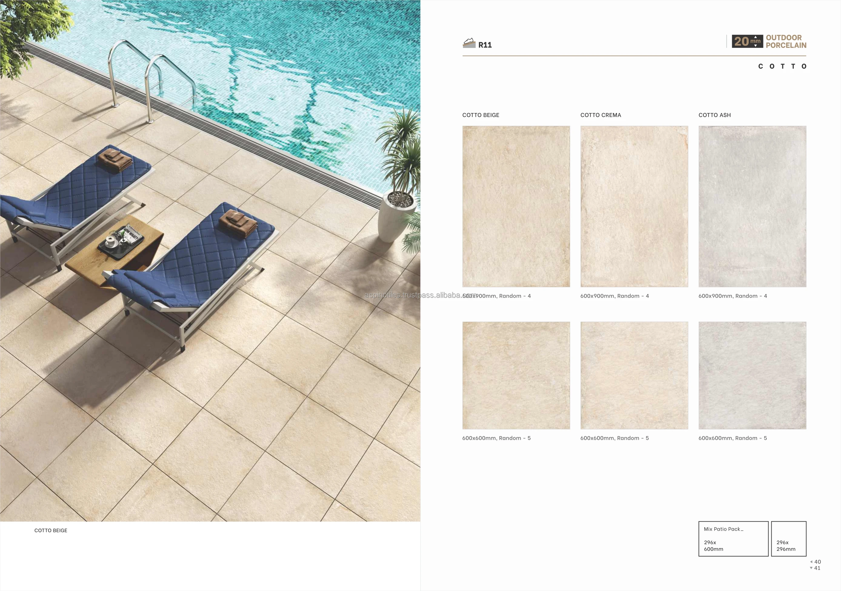 Outdoor Porcelain  (11).jpg