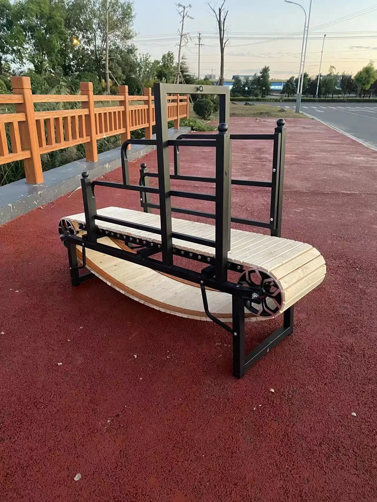 Best Dog Treadmill manual dog treadmill no motor for dog exercises