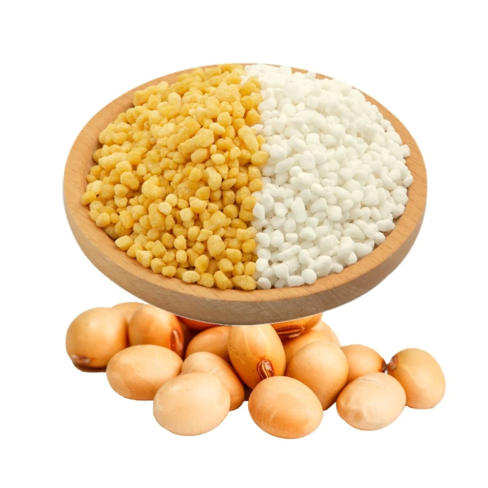 For Corn Barley Rice wheat Sunflower Sorghum Hot Selling Fertilizer Granular NPK(S) 14-18-18(6)+0.3Zn* Compound Fertilizer