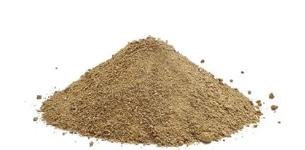 100% Well Prepared & Packaged Insect Meal Supplement Protein Powder 2kg Black Soldier Fly (Milled Larvae)