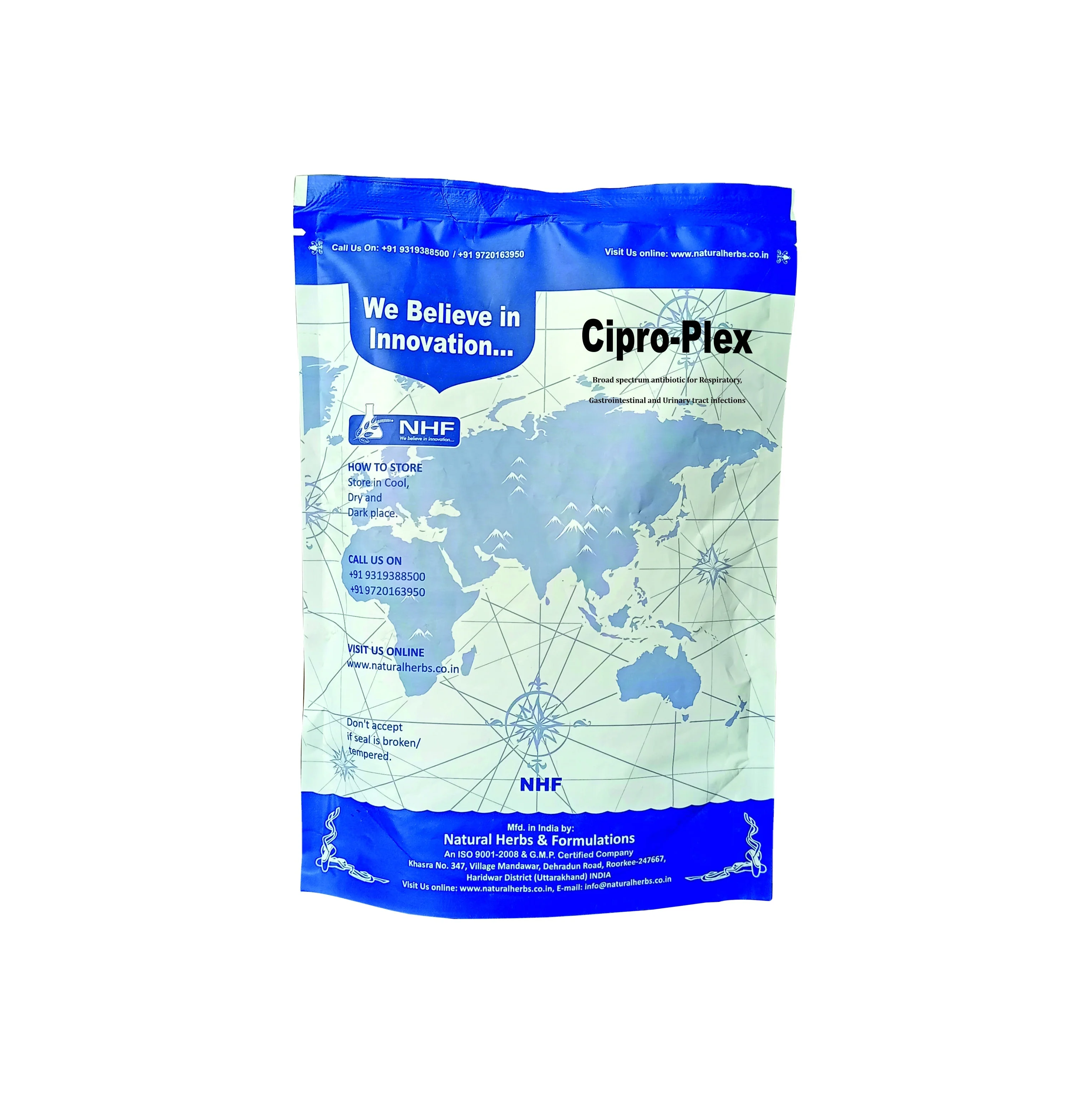 Cipro-Plex Product Image.jpg