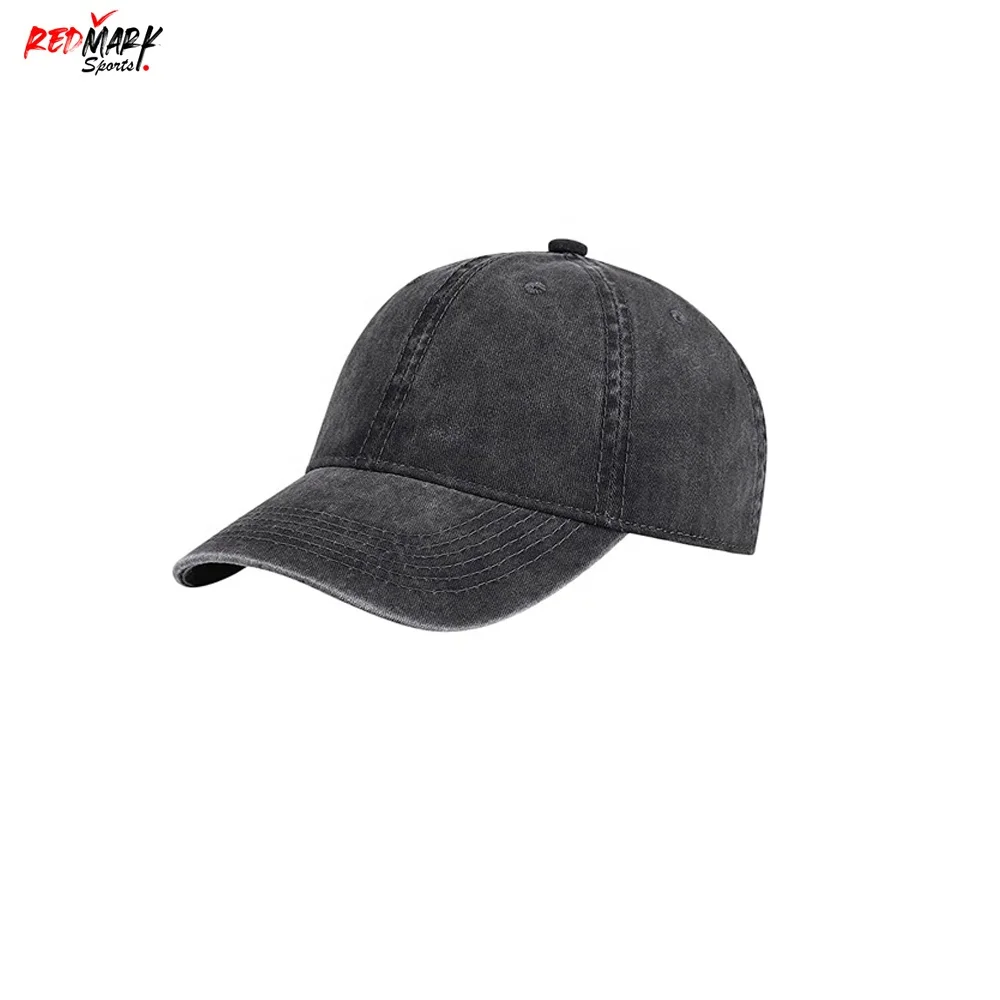 Good Quality Custom Design Premium Quality Baseball Cap With Custom Logo 2023 Street Wears Style Sports Caps