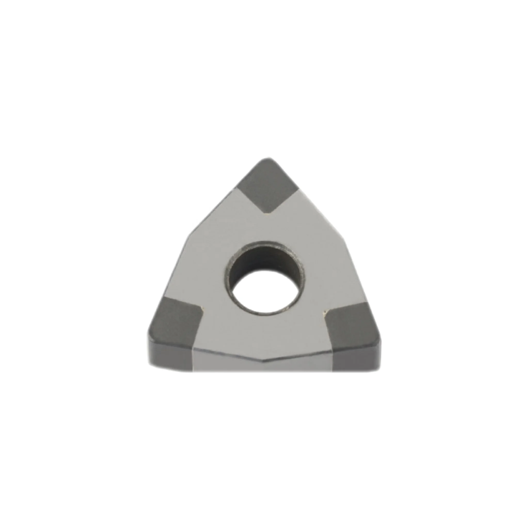 BKS режущие инструменты токарные вставки WNGA Трехгранные PCD вставки cnc токарные инструменты алмазные вставки