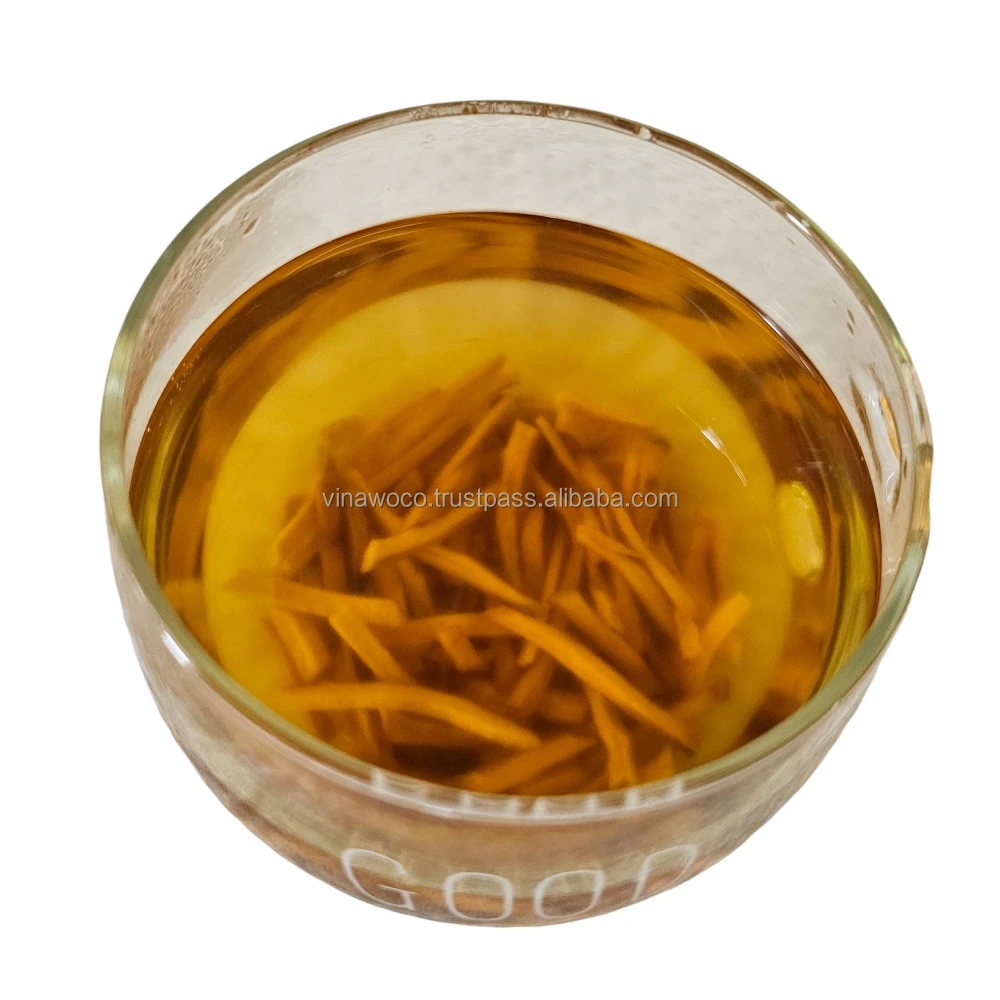 New Arrived Products Soursop Fruit Tea Bag 250g Sweet and Aroma of Soursop Fruit Good Taste New Products Wholesale Cheap Price