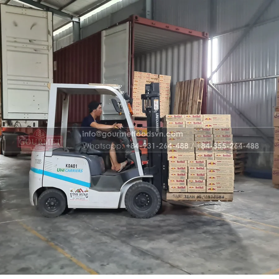 Lactacyd shower gel BB Body Bath Liquid 250ml to support heat rash treatment, interstitial and skin diseases for baby