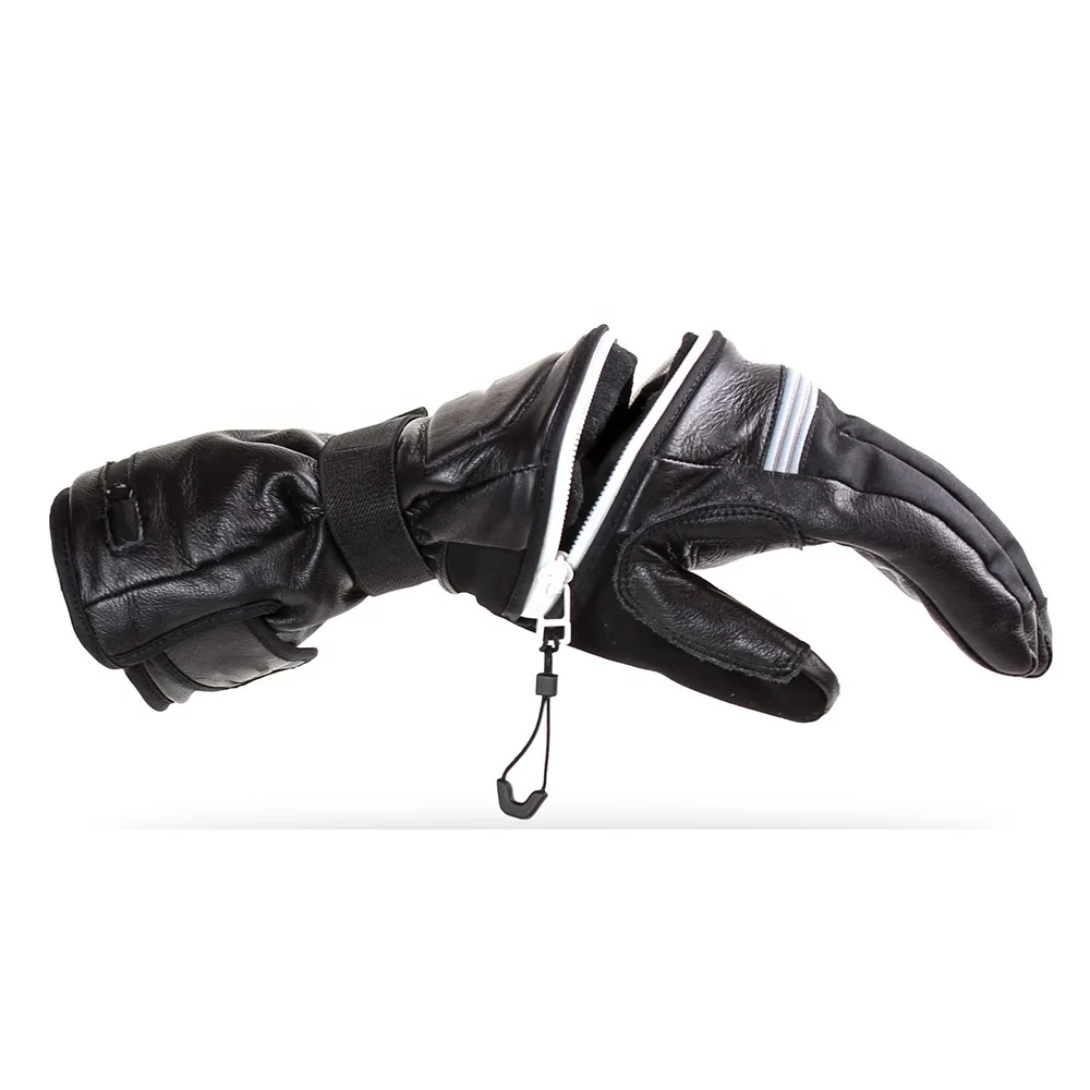 
Women Gloves Stylish Hand Warmer Winter Gloves Women Arm Crochet Knitting Faux Wool Mitten Warm Fingerless Gloves in pakistan 