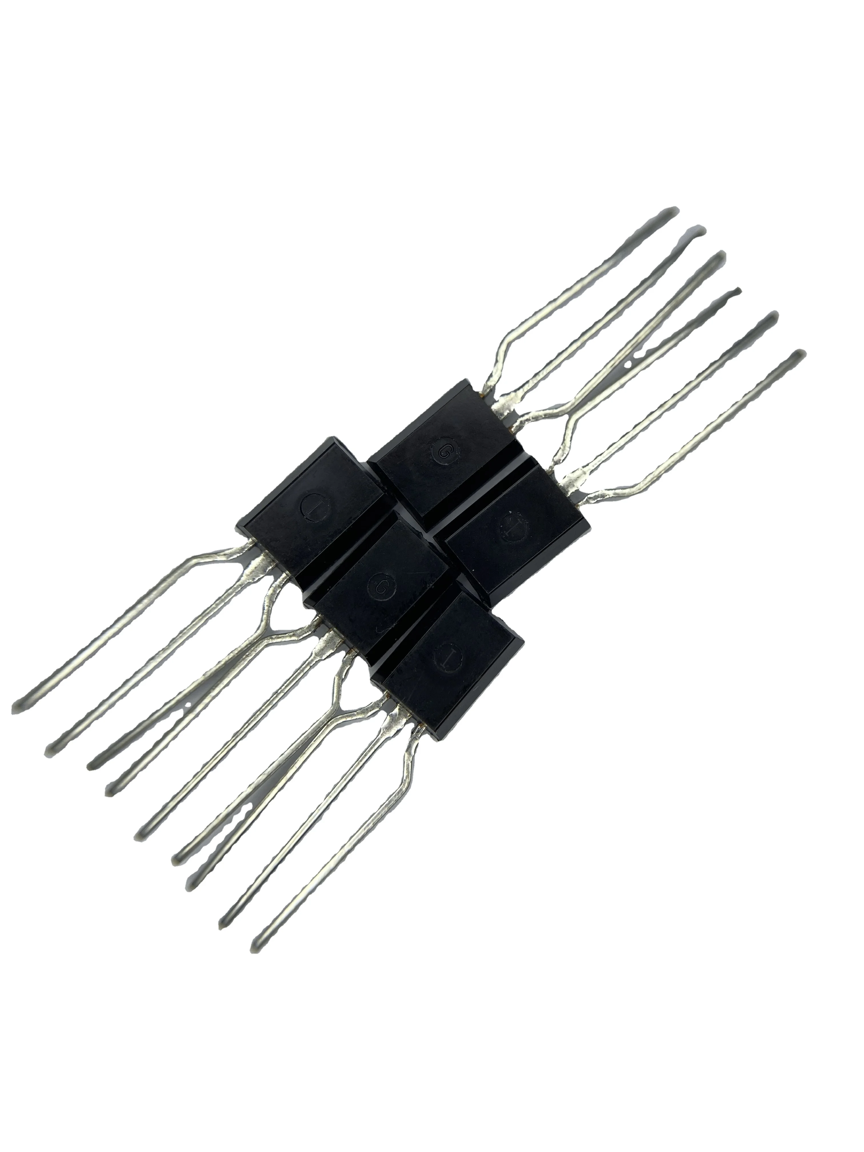 Ready to ship high quality KIA78L05BP-AT/P Power Management Linear Regulator