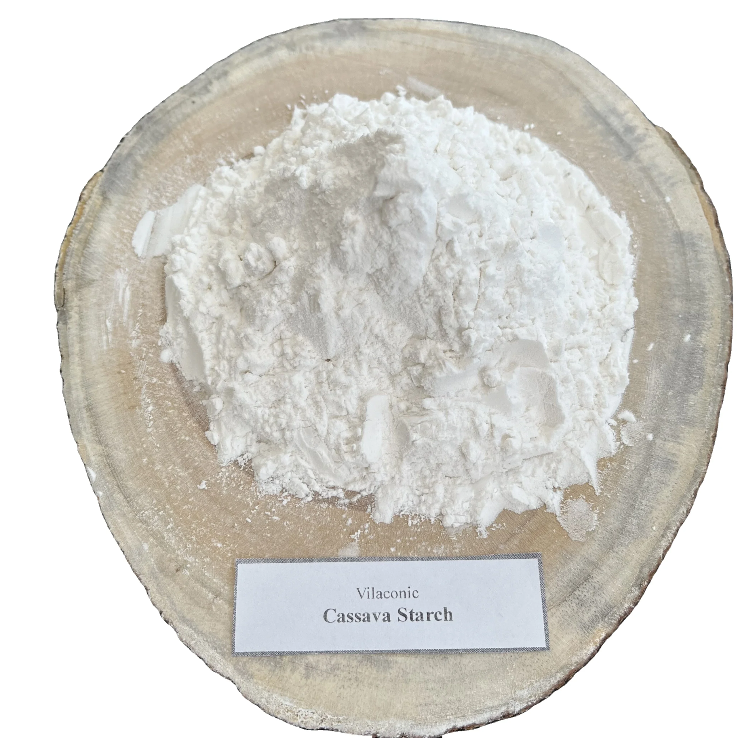 BUILDING GLOBAL PARTNERSHIPS: STRATEGIES FOR TAPIOCA EXPORT SUCCESS - PRODUCED IN VIETNAM- BEST PRICE FROM FACTORY