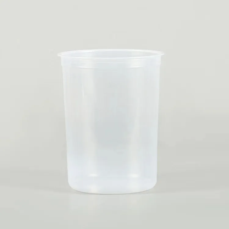 Fully Automatic Pneumatic Tools Mixing Cup Accessory and Parts self stirring portable mix cup