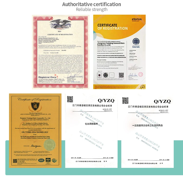 Wholesale  Private Label Gel De Ducha 1L Natural Goat Mike Shower Gel Refreshing Gentle Deep Moisturizing Bath Soap Liquid Gel