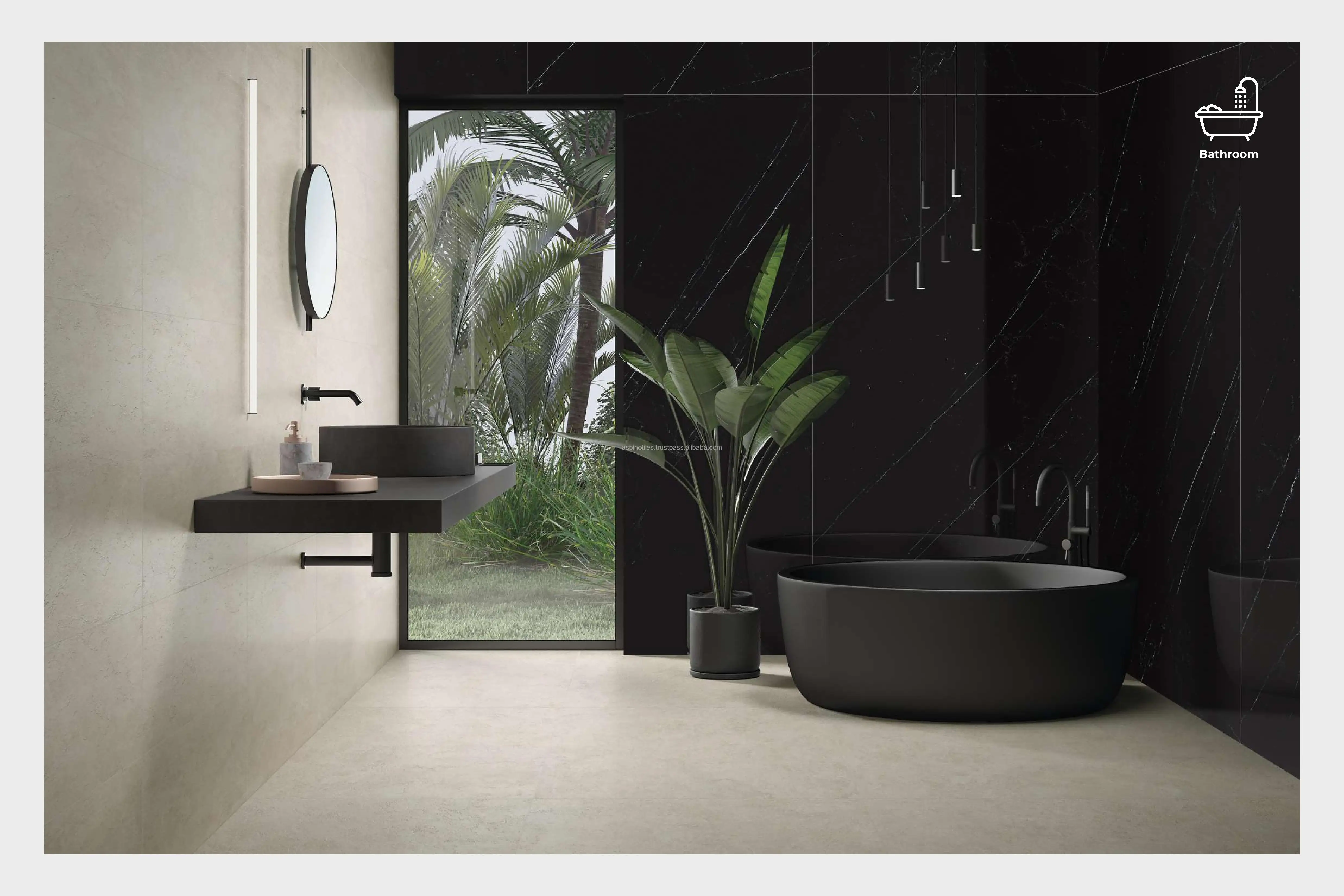 Slab Porcelain Tiles (26).jpg