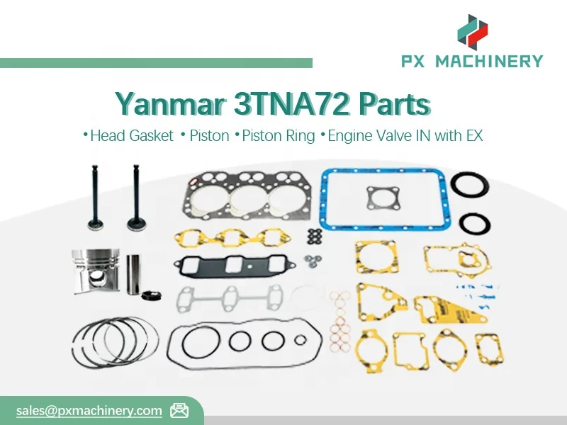 19810-42001 119810-42002 1981042001 11981042002 водяной насос для Yanmar 3TNE82 3TNV75 B25V B22 B27 B30V VIO30 VIO35