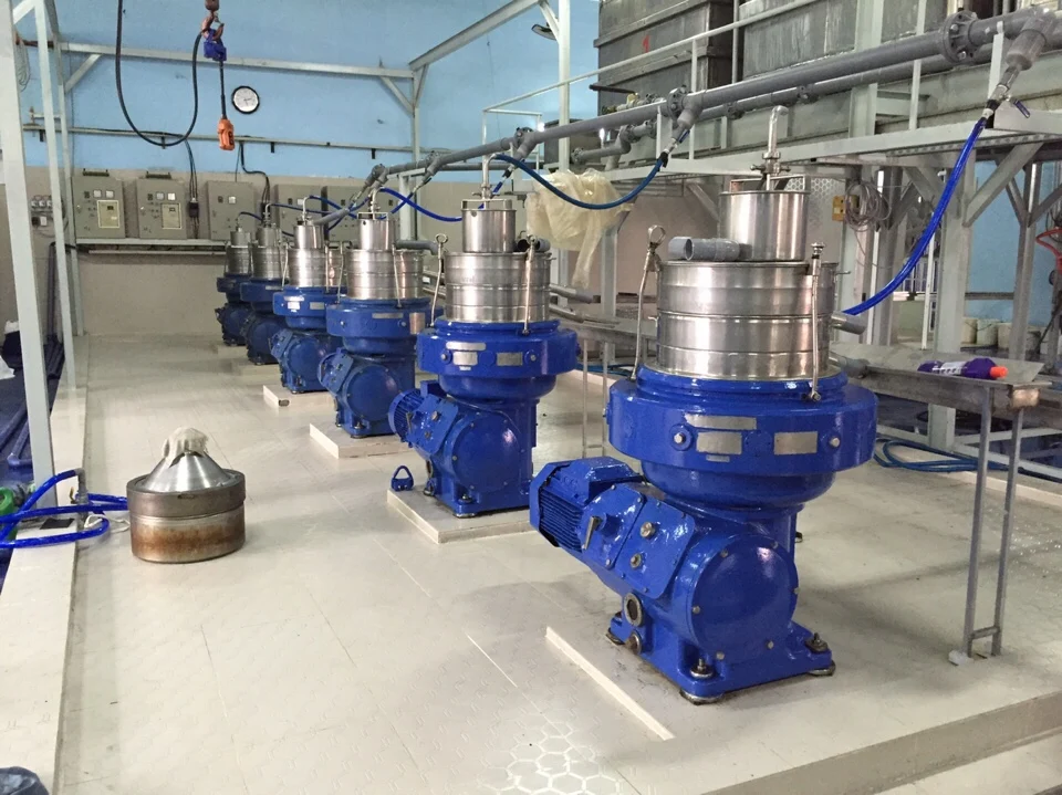 Натуральное латексное резиновое сырье, латексная жидкость