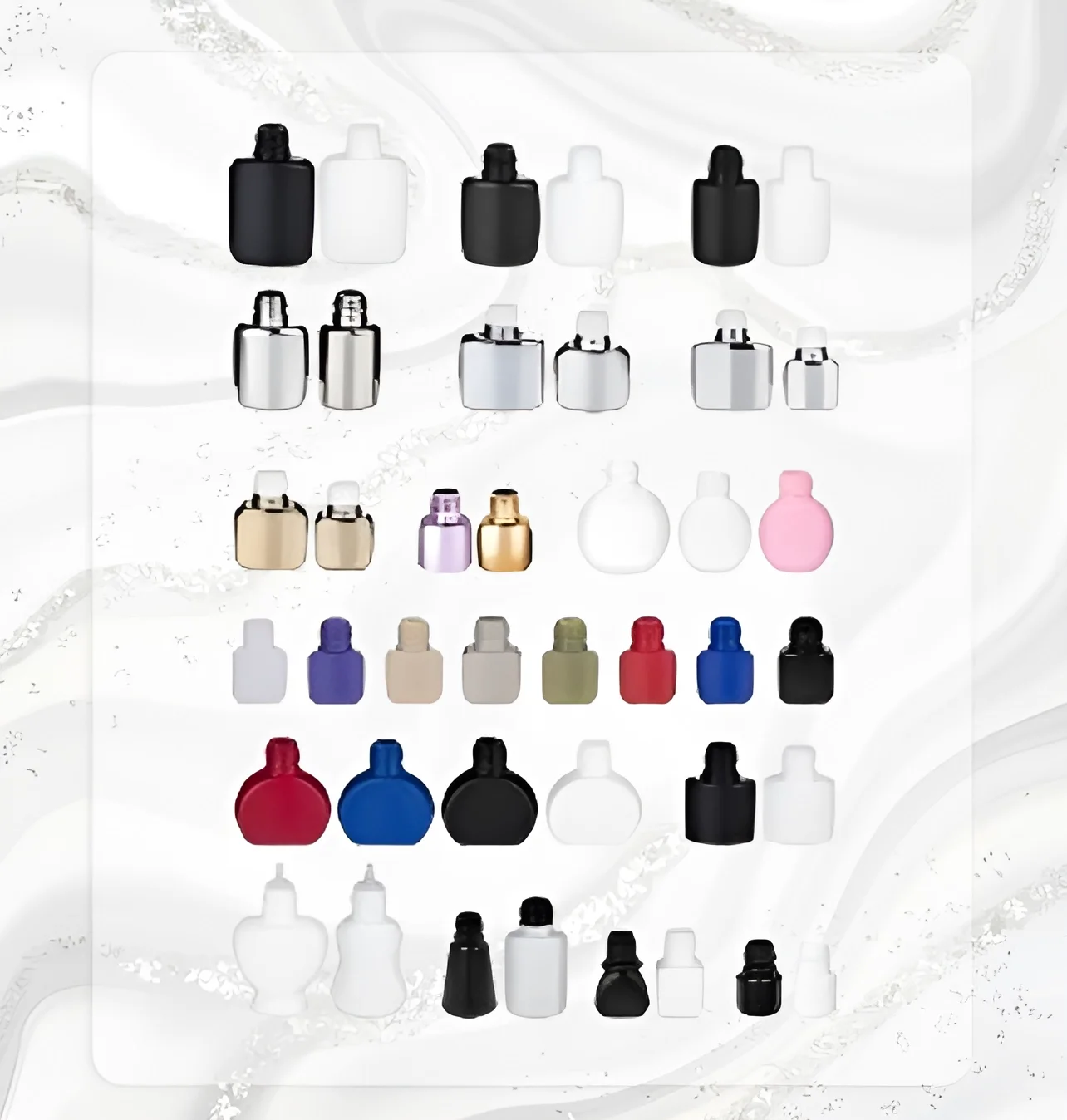 Best Seller lash extensions glue oscar 7-8 weeks retention Matte finish natural look best eyelash glue lash extensions glue