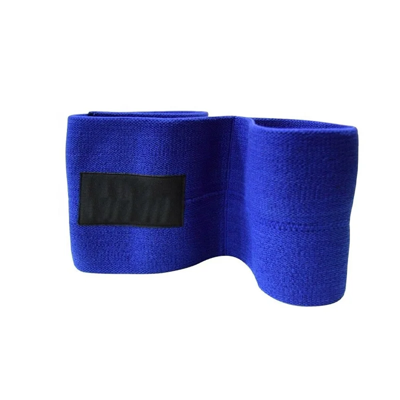 2021 Best Quality Weight Lifting Bench Press Slingshot and Blaster Workout Gym Training Power Lifting Bar Bender Bench Band