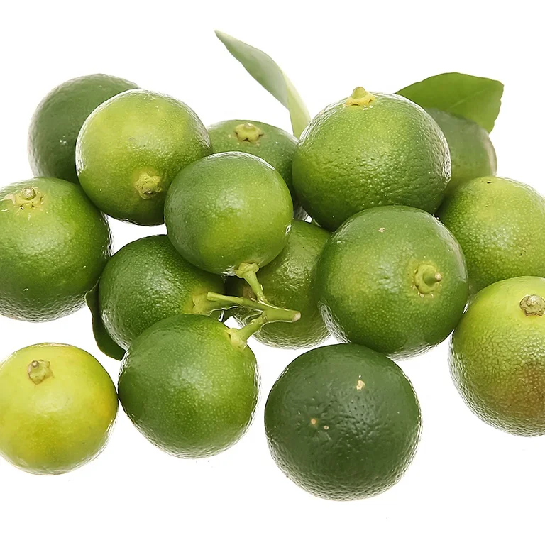 Vietnamese fresh kumquats are used to make detoxifying tea