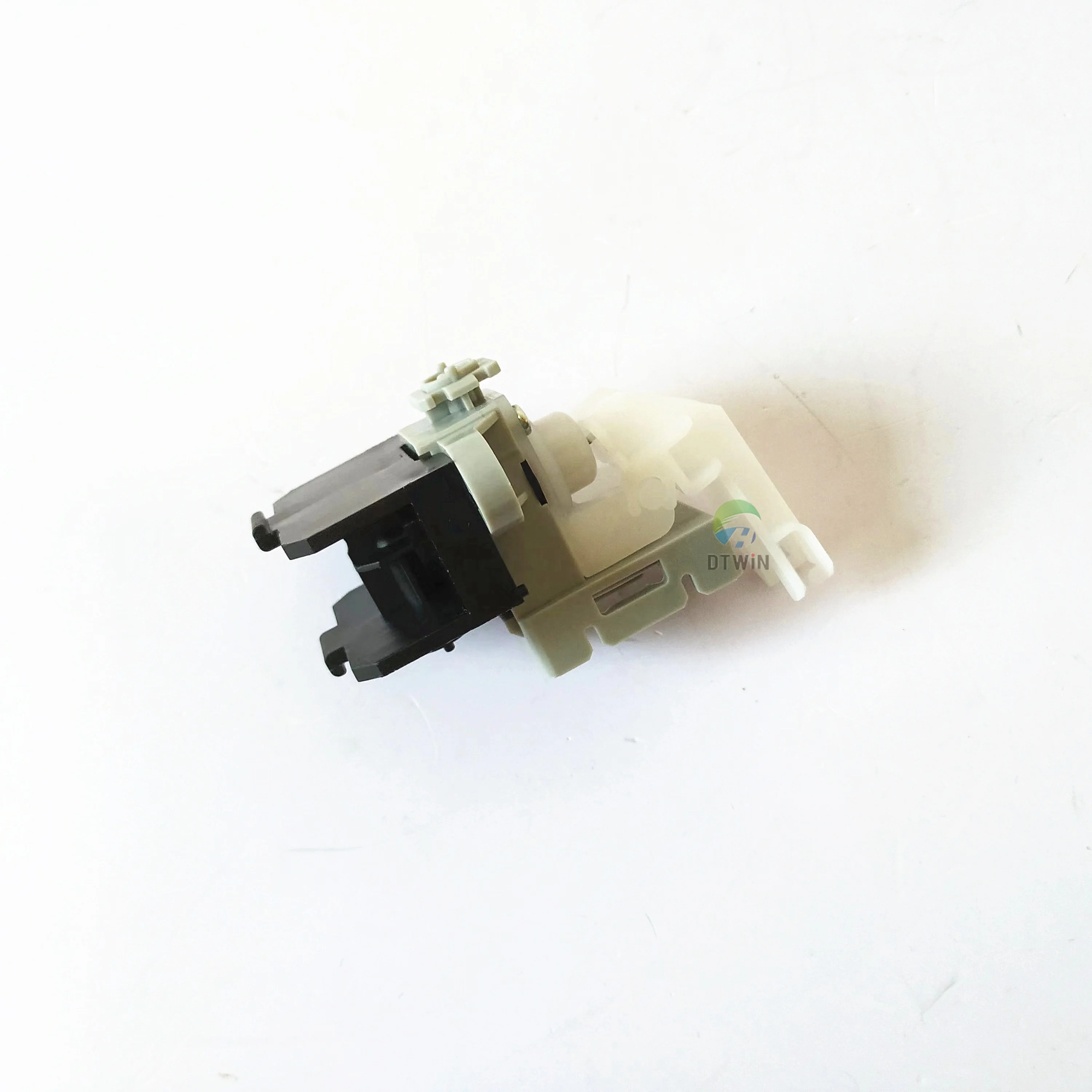 Original Mimaki TS Cartridge Valve Assy M015864 / M026750 for Mimaki UJV100/JV100/UJF printer
