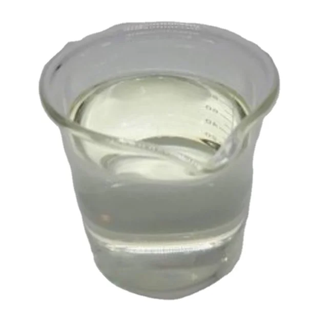 Factory offer good price APG alkyl polyglucoside price of Alkyl Polyglycosides APG 0810