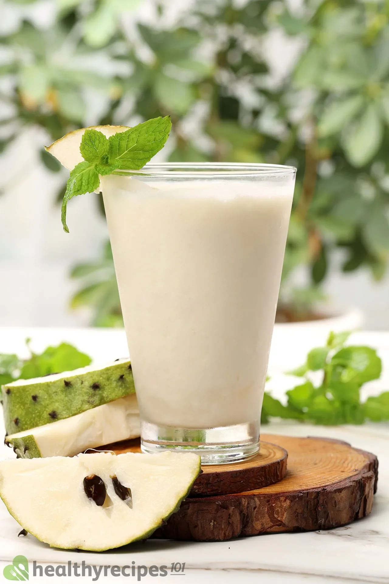 Дешевая цена в продаже замороженный SOURSOP высококачественный экспорт из Вьетнама/мс. Келли + 84 859300927