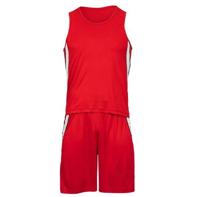 
2021Newest Arrival Sportswear Gym Fitness Singlet With Short 