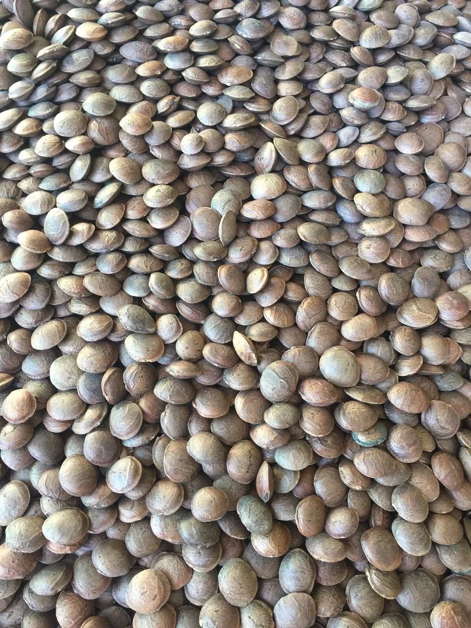 Oil Factory Supply Non-GMO Organic Flaxseed Oil Cold Pressed Vegan 100% Omega3 Linseed Oil from vietnam best price