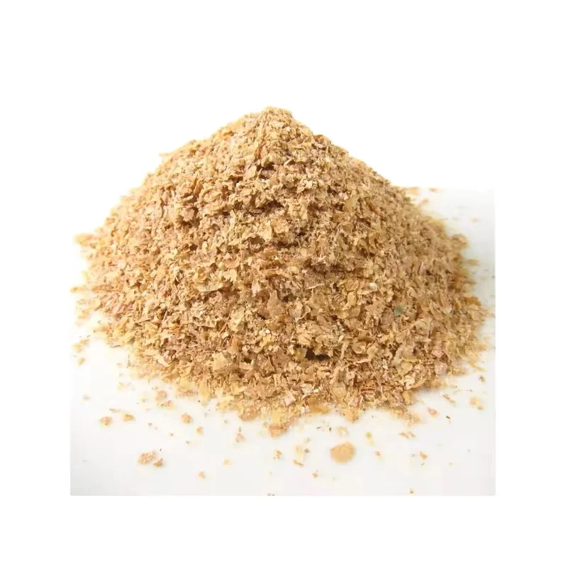 Animal Feed Wheat and Wheat Bran from Vietnam with BEST QUALITY and REASONABLE PRICE / Best Wheat Bran High Proteins