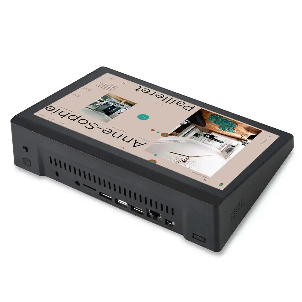 OEM Конференц-зал 10 1 дюймов 4 ядра Rj45 POE NFC настольный компьютер все в одном ПК сенсорный экран киоск android pos терминал смарт-планшет