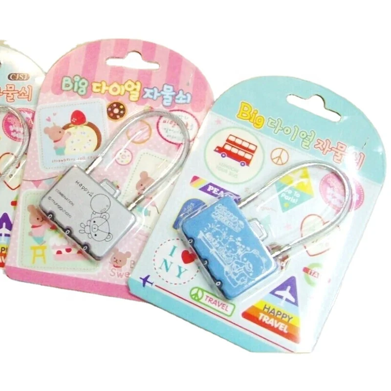 Профессиональная Лучшая цена на индивидуальные печатные логотипы сбрасываемые цифровые комбинированные замки