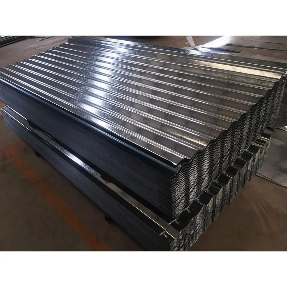 BWG34 JINDAL BHUSHAN 0.12*665 Hot Dip GI Zinc Coated Metal Roofing Iron Calamine Hot Dipped Corrugated Galvanized Steel Sheet