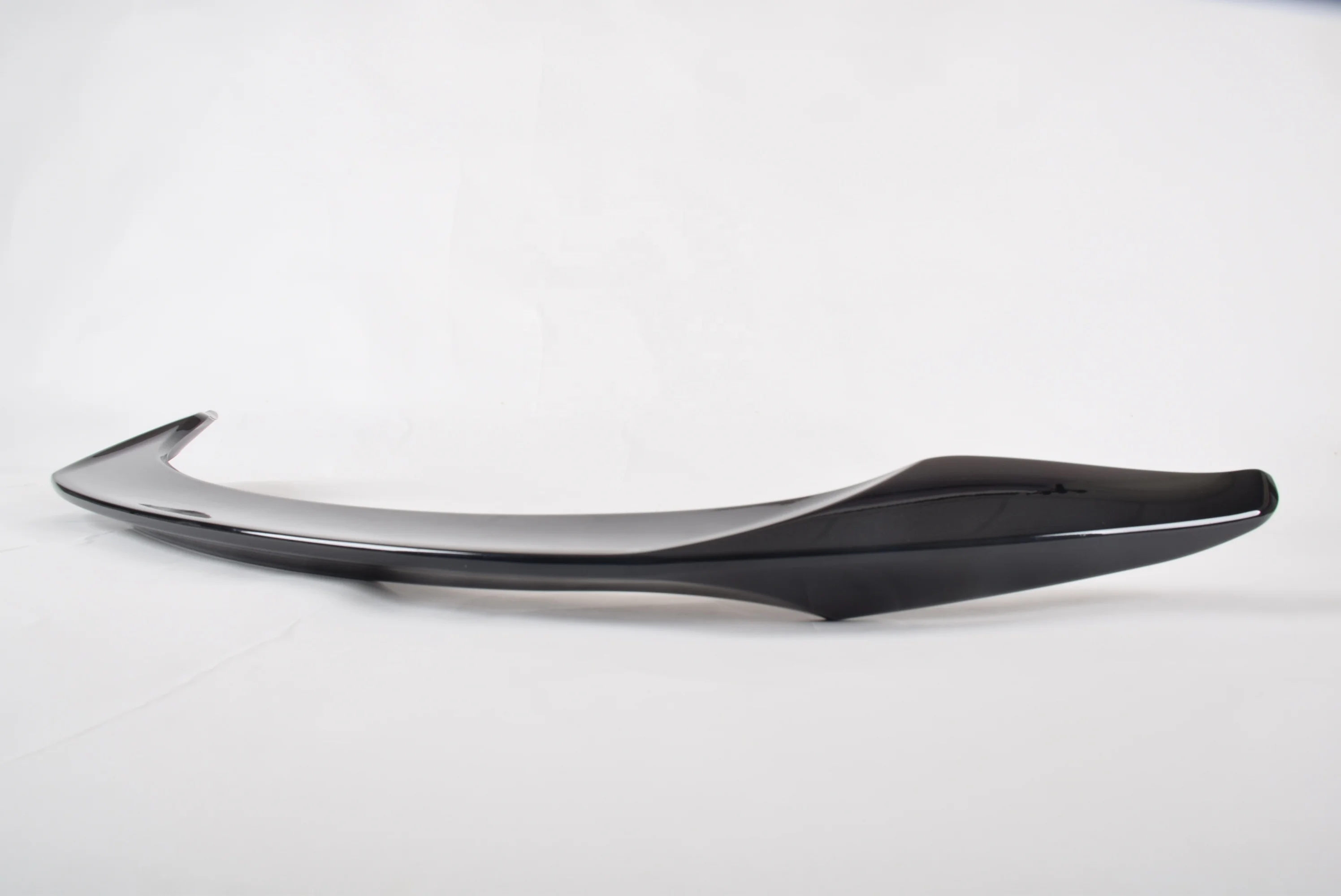 Ночной металлический спойлер для багажника TOYOTA SUPRA A90 MK5 (2019 ~)