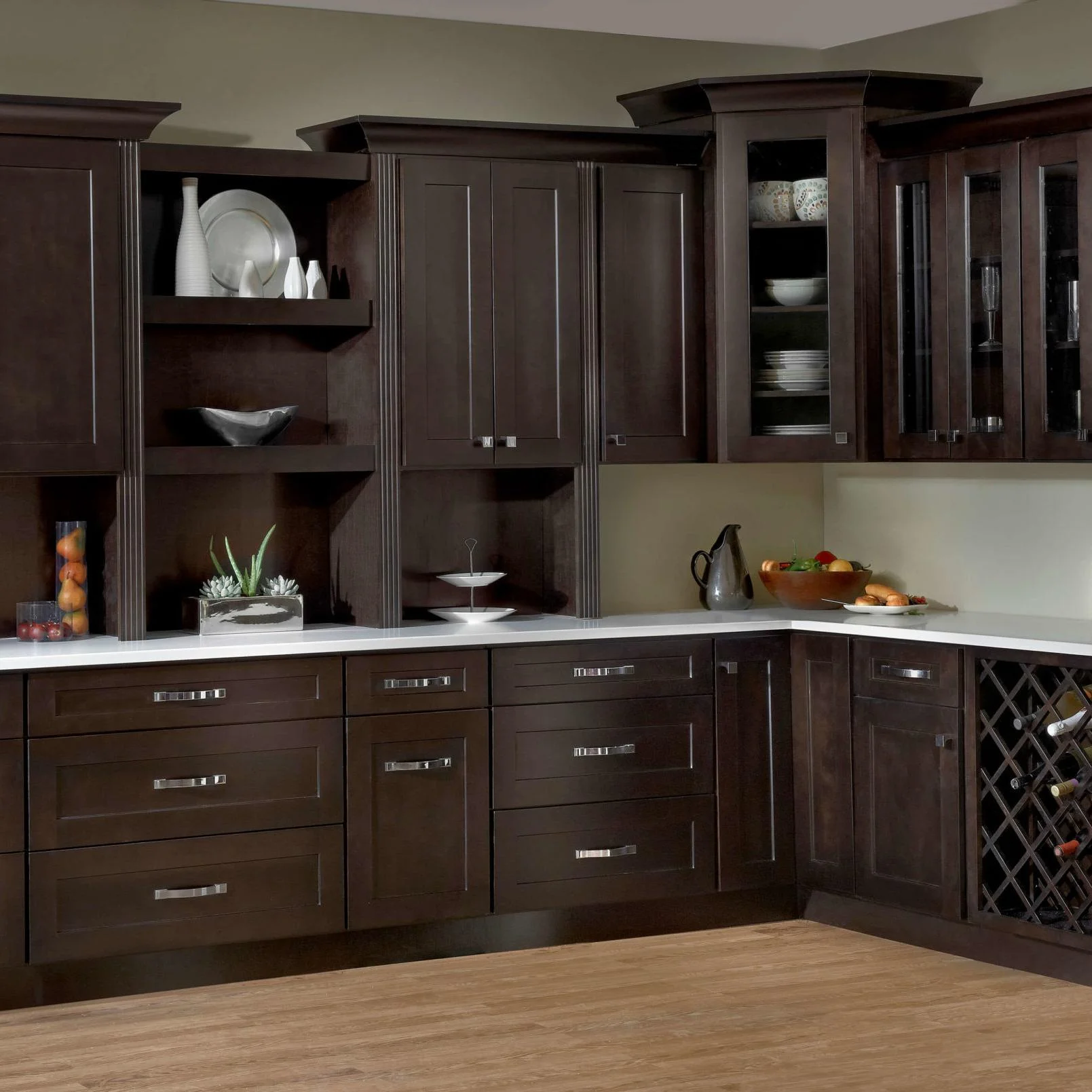 Ready to assemble kitchen cabinet kitchen cabinet american shaker cabinet solid wood