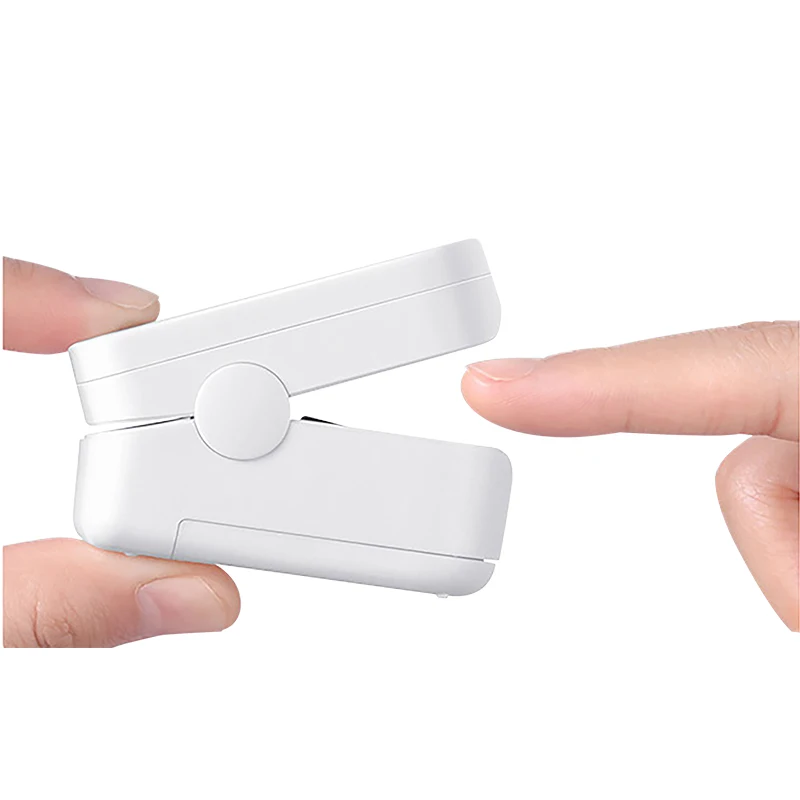 Special Rechargeable Pulse Oximeter Idgital Pulse Oximeter Rechargeable Pulse Oximeters