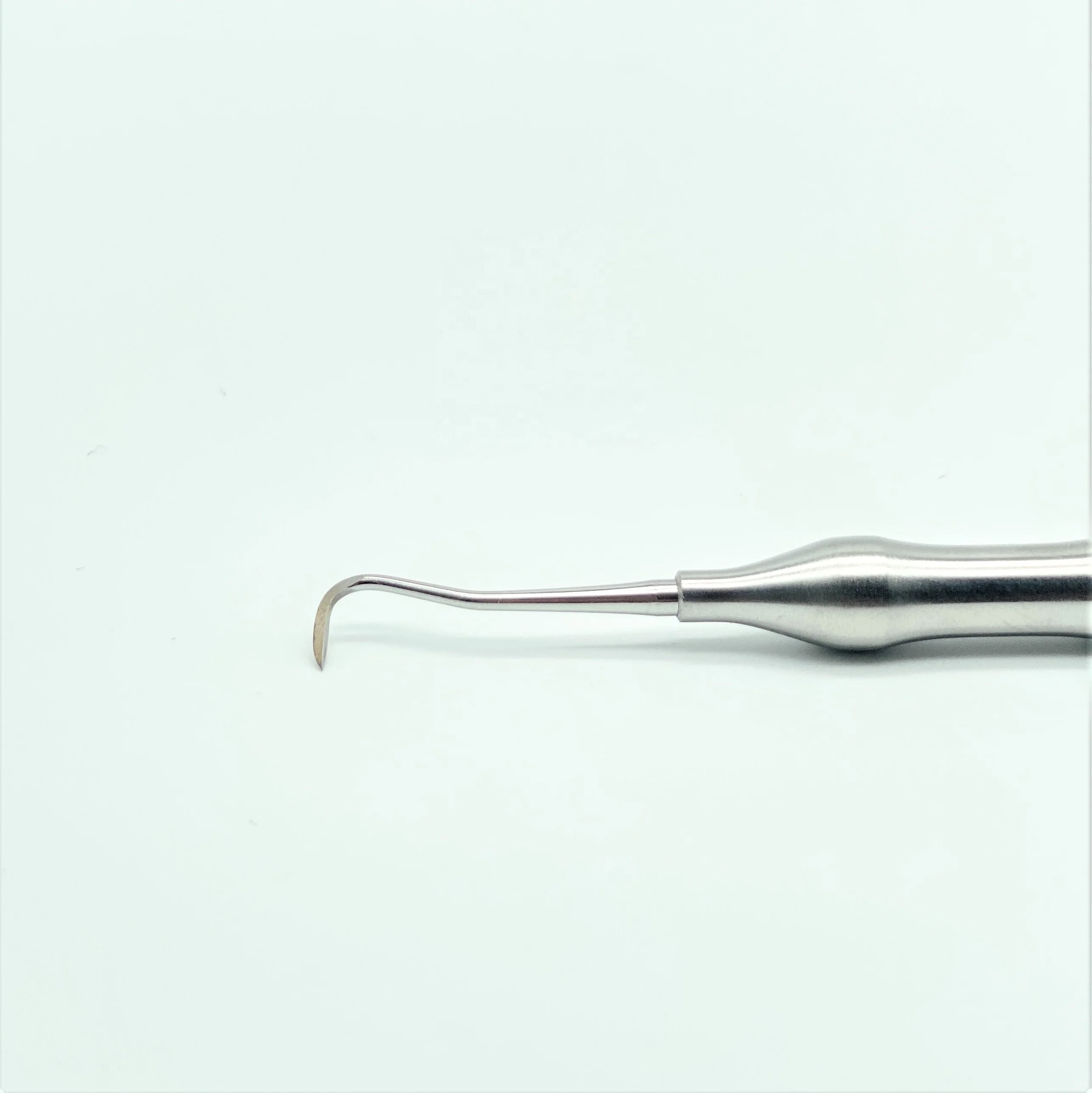 Серп скалер H6/H7