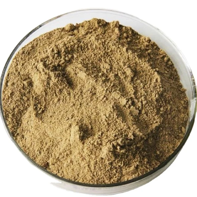 Protein 60% - 70% Soya Bean Meal for Animal Feed, Blood Meal, Fish Meal/Organic Soybean Meal